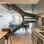 De Waterkant Luxury By Nivar