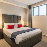 De Waterkant Luxury By Nivar