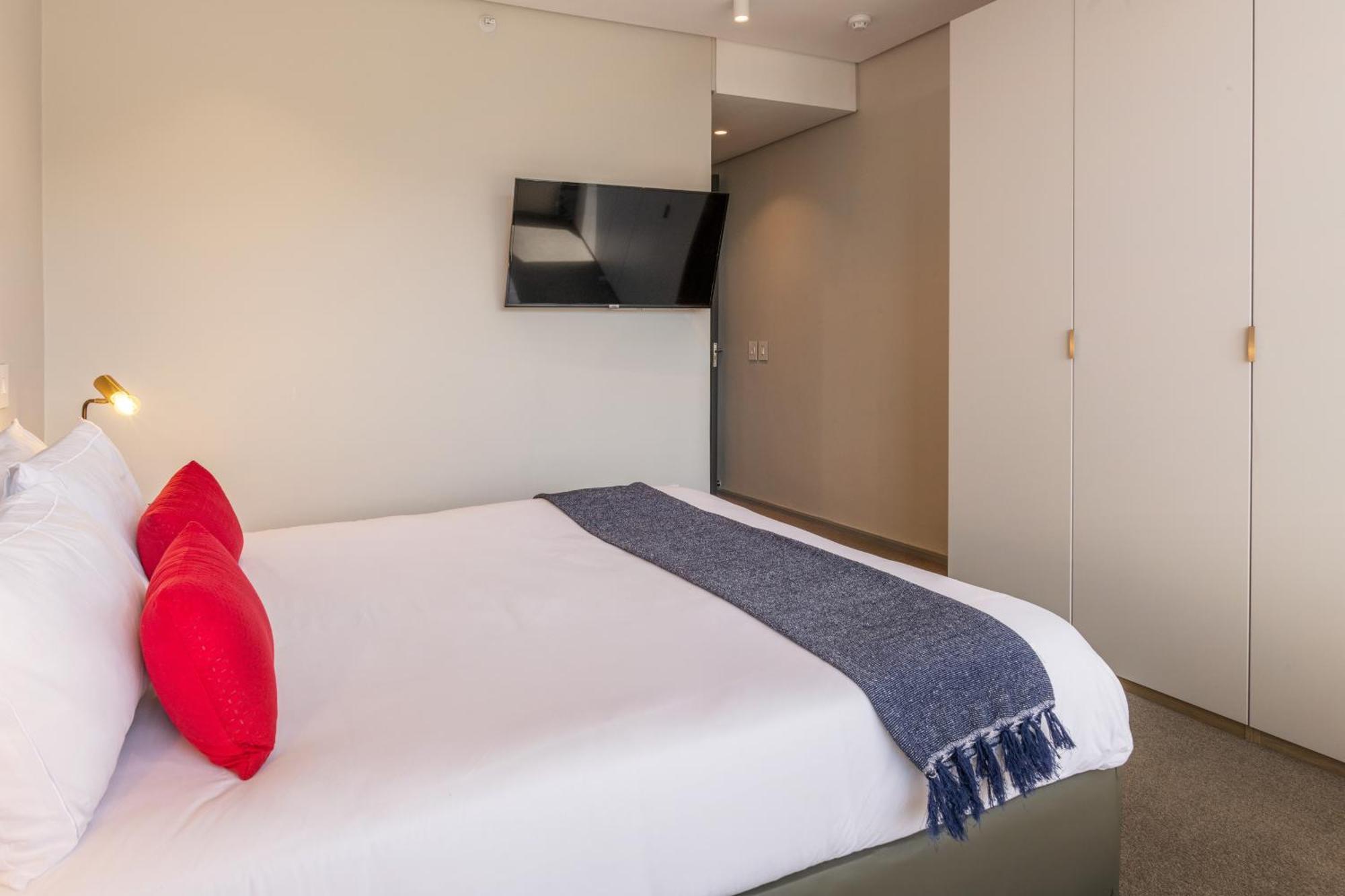 De Waterkant Luxury By Nivar Cape Town