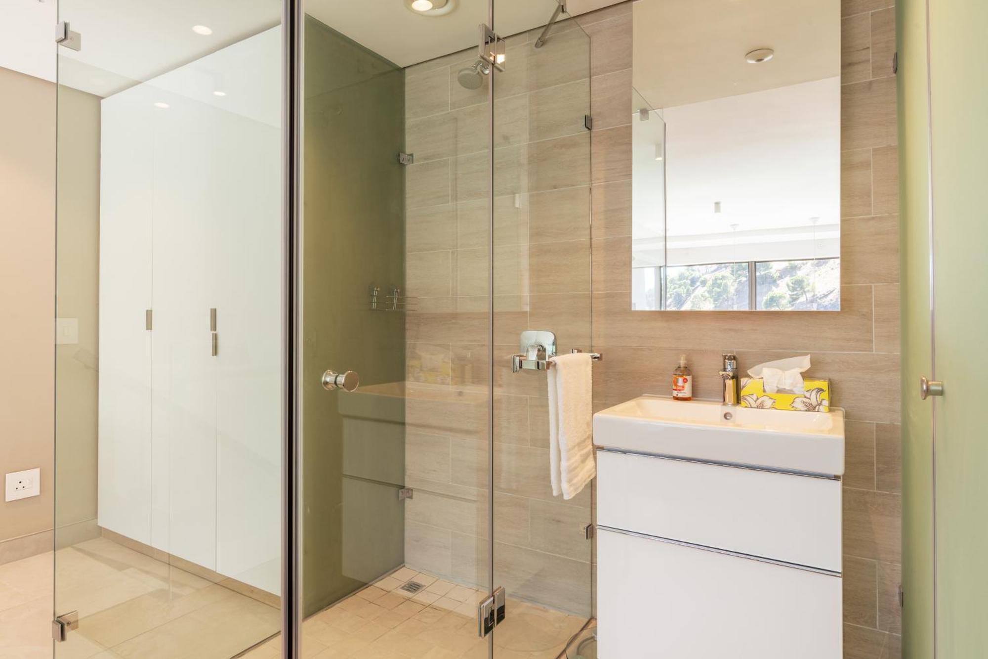De Waterkant Luxury By Nivar *