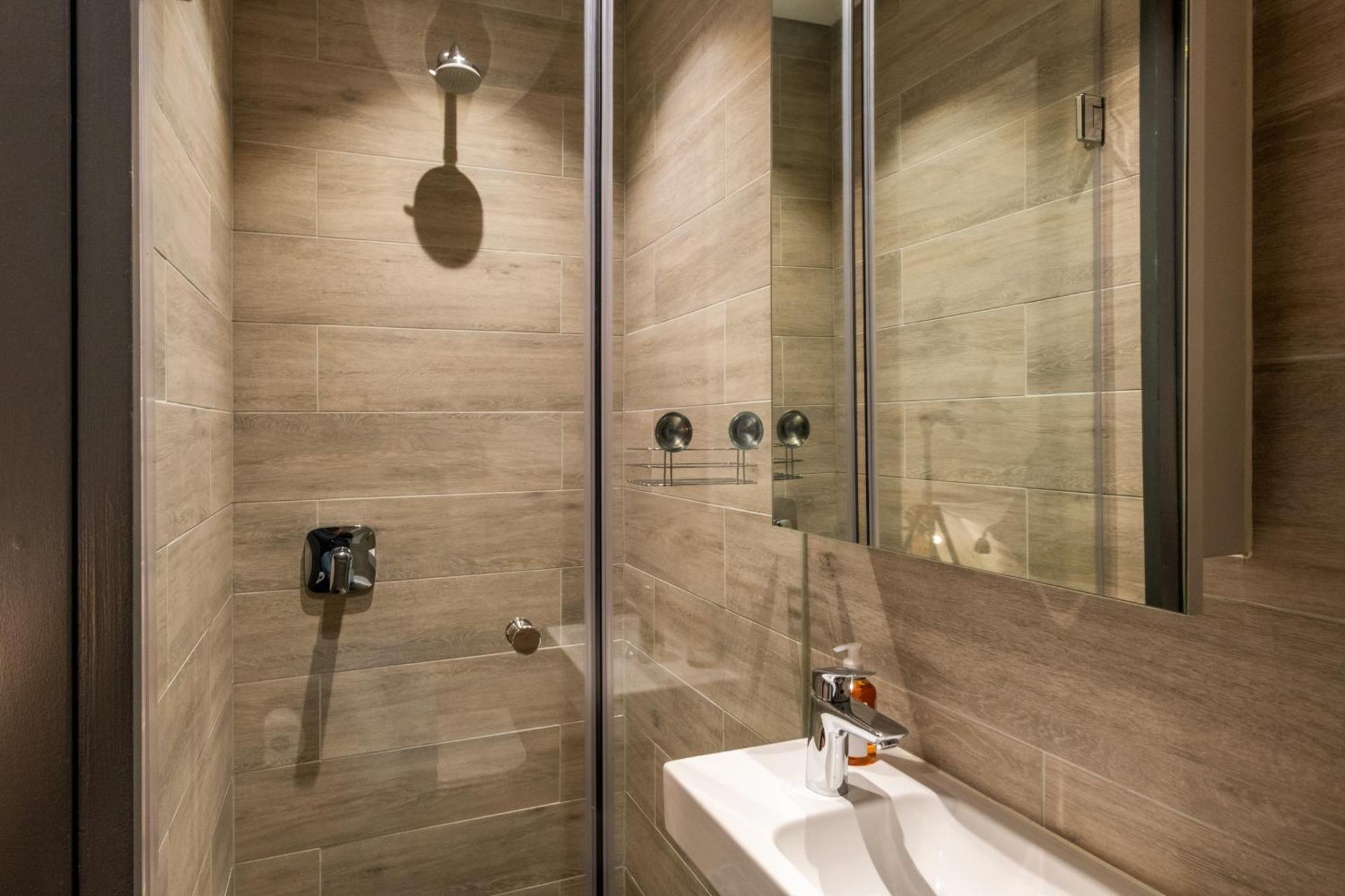 De Waterkant Luxury By Nivar