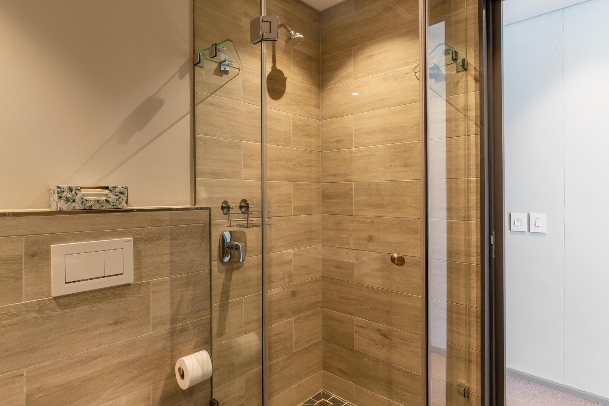 Apartment De Waterkant Luxury By Nivar *