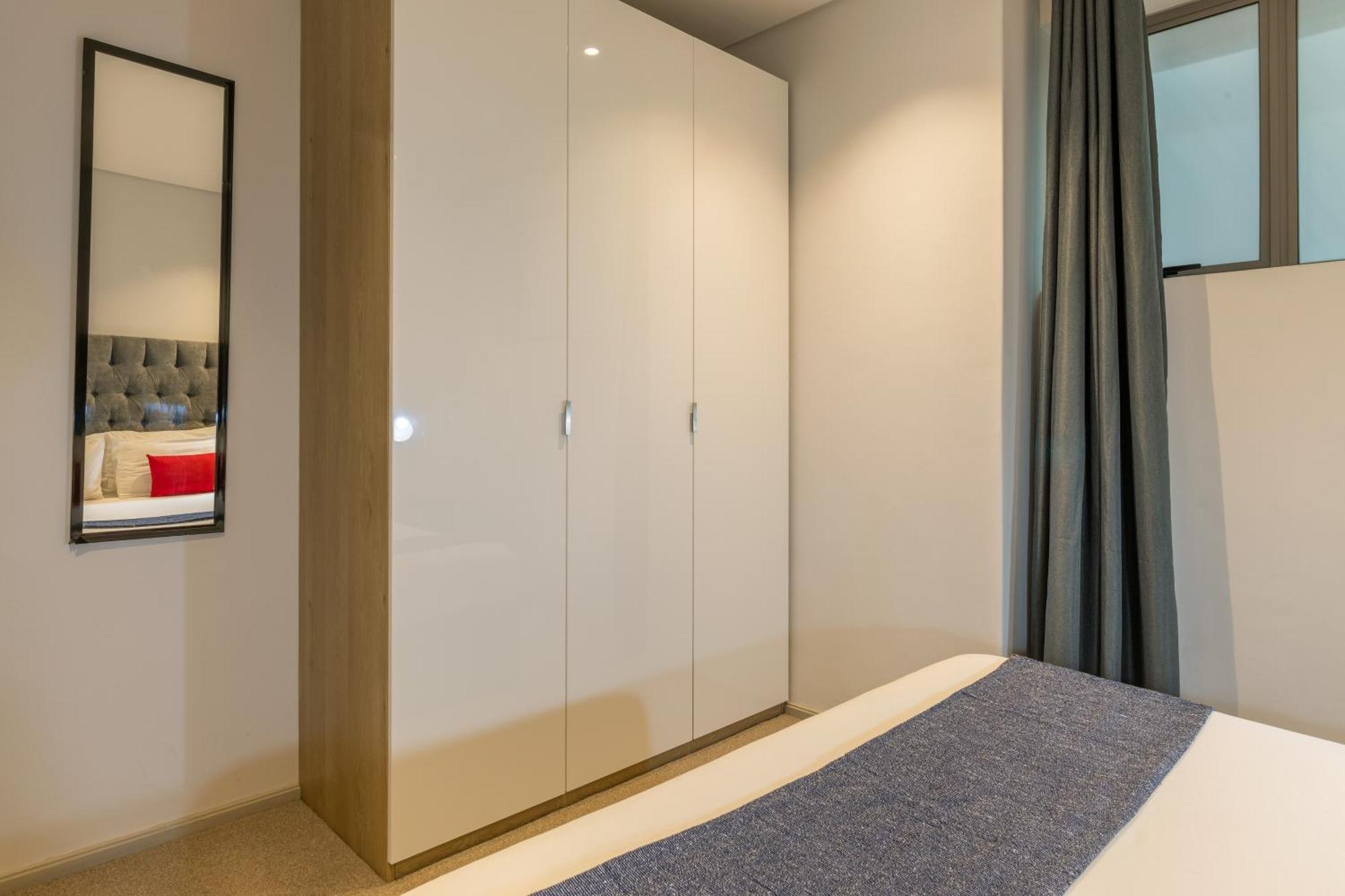 De Waterkant Luxury By Nivar *