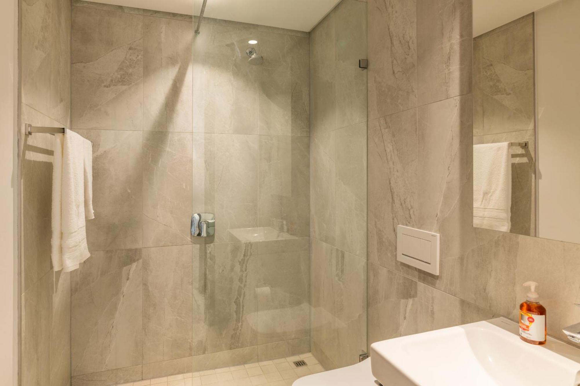 De Waterkant Luxury By Nivar *