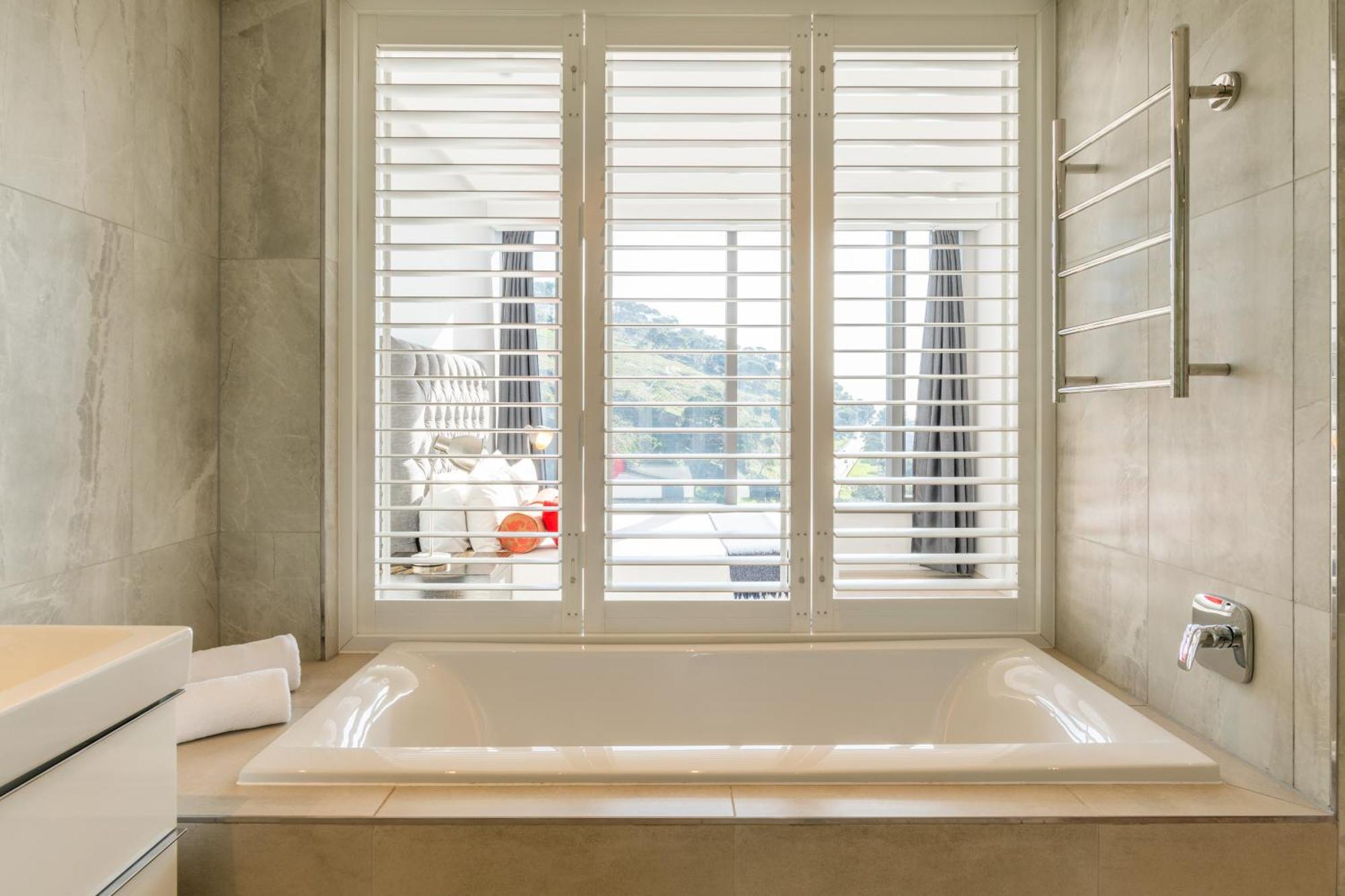 De Waterkant Luxury By Nivar Cape Town